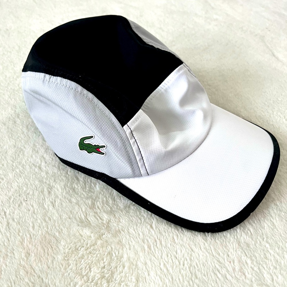 Lacoste Sports Cap